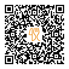 QR-code link către meniul Achilles Griechisches