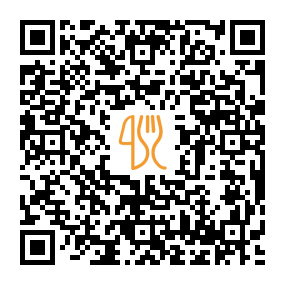 QR-code link către meniul Blake's Lotaburger