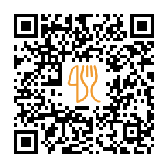 QR-code link către meniul Do Gaucho