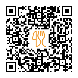 QR-code link către meniul Smt Vegetarian