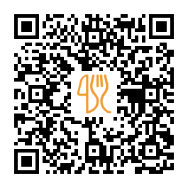 QR-code link către meniul Montys Rolls