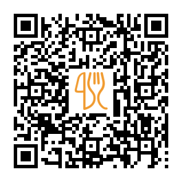 QR-code link către meniul Confeitaria Avellan