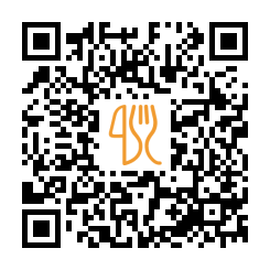 QR-code link către meniul Lan Lee Lar