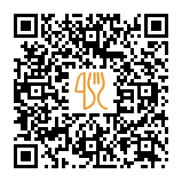 QR-code link către meniul Mio Crepe Cafe