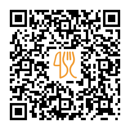 QR-code link către meniul ร้านอาหารบ้านเก่ง