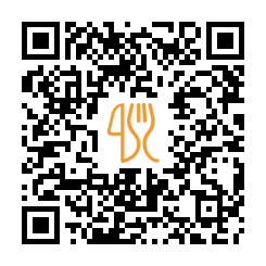 QR-code link către meniul Montana Grill