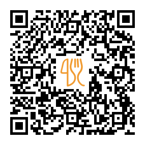 QR-code link către meniul ก๋วยเตี๋ยวซอย12 สาขาอ่างศิลา