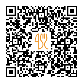 QR-code link către meniul Babette Beer House