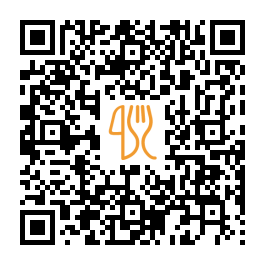 QR-code link către meniul ร้าน 4 กอ ก๋วยเตี๋ยวต้มยำ