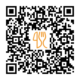 QR-code link către meniul Blimpie