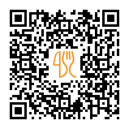 QR-code link către meniul Dinesh Tea Cafe