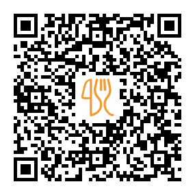 QR-code link către meniul Trattoria Quinta Do Lago