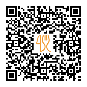 QR-code link către meniul บ้านส้มตำ แม่แฝก เชียงใหม่