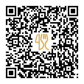 QR-code link către meniul Baan Rim Naam Cafe