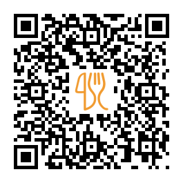 QR-code link către meniul เก้าสิริก๋วยเตี๋ยวเนื้อ