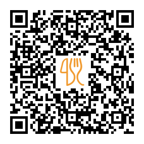 QR-code link către meniul Milada Čechová