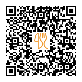 QR-code link către meniul Ahu Restaurace Sushi