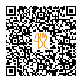 QR-code link către meniul Taormina Sicilian Cuisine