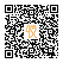 QR-code link către meniul Estetico Gastro