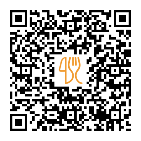 QR-code link către meniul ก๋วยเตี๋ยวบ้านสวน อาหารตามสั่ง