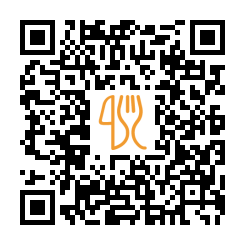 QR-code link către meniul Chisen