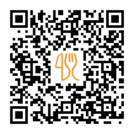 QR-code link către meniul Shiv Sagar Cafe