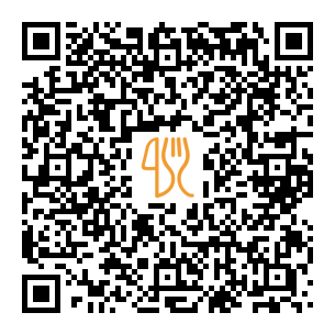 QR-code link către meniul Sushi Nio แจ้งวัฒนะ Premium Japanese ประชาชื่น เมืองทองธานี ปากเกร็ด นนทบุรี