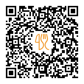 QR-code link către meniul Udipi Sri Krishna Bhavan