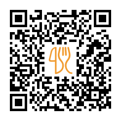 QR-code link către meniul ครัวอร่อยซอย5