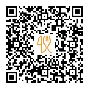 QR-code link către meniul Hope's Bake Shop