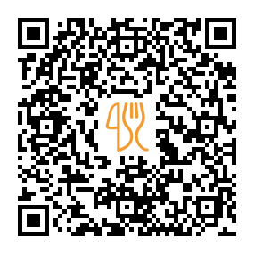 QR-code link către meniul Paibun Chicken Som Tam Fish