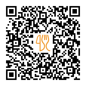 QR-code link către meniul ครัว ก กมล หนองบัวแดง