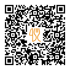 QR-code link către meniul Brochettes Et Cie