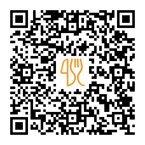 QR-code link către meniul Chocolates Brasil Cacau