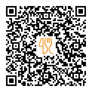 QR-code link către meniul Top Garden Chinese Take Away