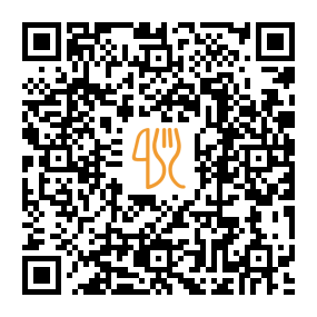 QR-code link către meniul Restaurace Viola-lessl