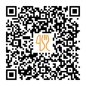 QR-code link către meniul Mg's Burger Place