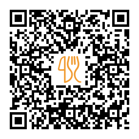 QR-code link către meniul Santa Brasa