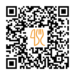 QR-code link către meniul ร้านทองหล่อ