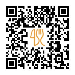 QR-code link către meniul Jaroslav Václavík