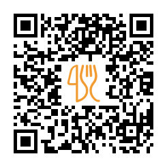 QR-code link către meniul Pizza Nabil