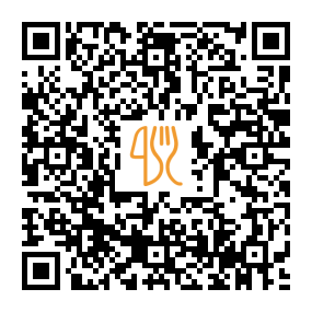 QR-code link către meniul Bull Top Taste