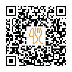 QR-code link către meniul ร้านข้าวมันไก่