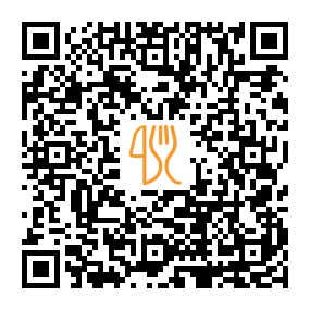 QR-code link către meniul ร้านก๋วยเตี๋ยวริมทุ่ง แม่สุรินทร์