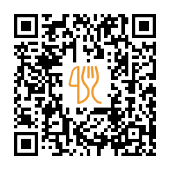 QR-code link către meniul Rato