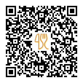 QR-code link către meniul Vaccaro's Trattoria