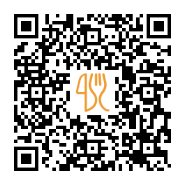 QR-code link către meniul Ristobar Da Gio'