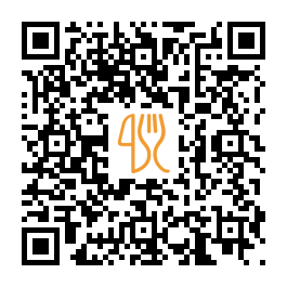 QR-code link către meniul Hacienda W