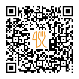 QR-code link către meniul Amo Pizza