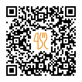 QR-code link către meniul Booster